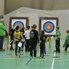 Bilder » Land Halle 2019